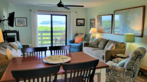 Lighthouse Point 19B by Tybee Beach Vacation Rentals